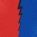 Profile Picture of David Flexer (@would_you_rather321) on Instagram