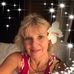 Profile Picture of Cindy Hartman (@cindy.hartman.7146) on Facebook