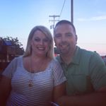 Profile Picture of Chris Boisvert (@chrismboisvert) on Instagram