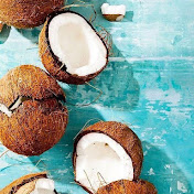 Profile Picture of Kaley Hoffman (@KaleynMatt) on Youtube