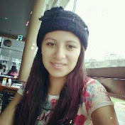 Profile Picture of Claudia Zegarra (@claudiazegarra8984) on Youtube