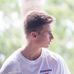 Profile Picture of Nolan Page (@nolan.page.75) on Facebook