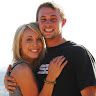 Profile Picture of Jeremy Headlee (@jheadlee42) on Pinterest