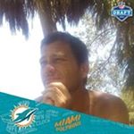 Profile Picture of James Huey (@james.huey.33) on Instagram