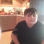 Profile Picture of Ryan Aplin (@aplin.ryan) on Instagram