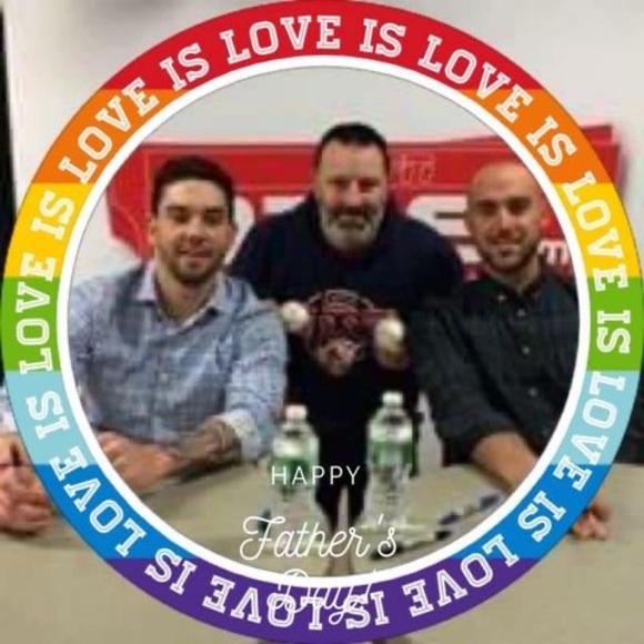 Profile Picture of David Dorr (@david_dorr) on Poshmark