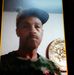 Profile Picture of George Mooring (@George-Mooring) on Facebook