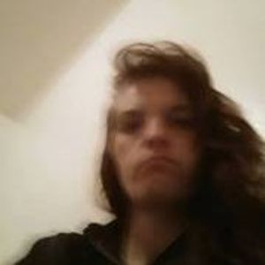 Profile Picture of Barbara Dalton (@barbara.dalton.50309) on Myspace