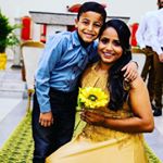 Profile Picture of Ana Paula Ramalho Santana (@napaula.santana) on Instagram