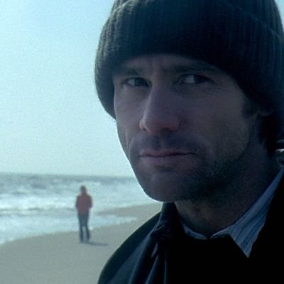 Profile Picture of Bill_Keating (@BillKeating16) on Twitter