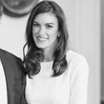 Profile Picture of Lucy Pope Doughty (@lucy_doughty) on Instagram