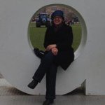 Profile Picture of Margo Hickman (@margohickman) on Instagram