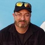 Profile Picture of Chris DiGiacomo (@framedonmain) on Instagram