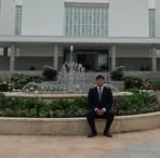 Profile Picture of Miguel Salem Janco Sardina (@miguel.salem.janco.sardina) on Facebook