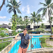 Profile Picture of Daniel Perlas (@ghostydaniel) on Youtube