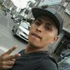 Profile Picture of Bjorn Lokbrock (@bjorn.lokbrock) on Tiktok
