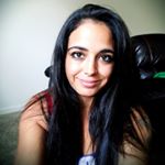 Profile Picture of Shirley Cogley (@allpowerfulmomofronin) on Instagram