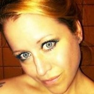 Profile Picture of Laura Pelkey (@laura.pelkey) on Myspace