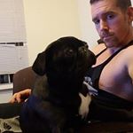 Profile Picture of jason wolford (@jason3s3) on Instagram