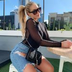 Profile Picture of Rose (@roseriggs47) on Instagram