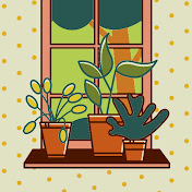 Profile Picture of Katelyn Wagner (@katelynwagner2431) on Youtube