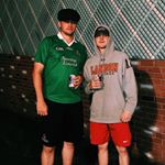 Profile Picture of Patrick Lightner (@pattylight_) on Instagram