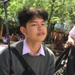 Profile Picture of Leslie James Hawton (@leslie.james.hawton) on Facebook