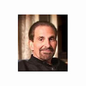 Profile Picture of Dr. Robert Anthony (@DrRobertAnthony) on Youtube