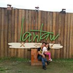 Profile Picture of Richard Cabrejas (@cabrejasrichard) on Instagram