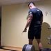 Profile Picture of James Amante (@james.amante.3720) on Facebook