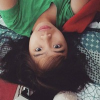 Profile Picture of Tam Phan (@tam-phan-32) on Quora