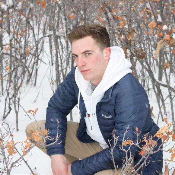 Profile Picture of Jonah Rallison (@jonahrallison) on Poshmark