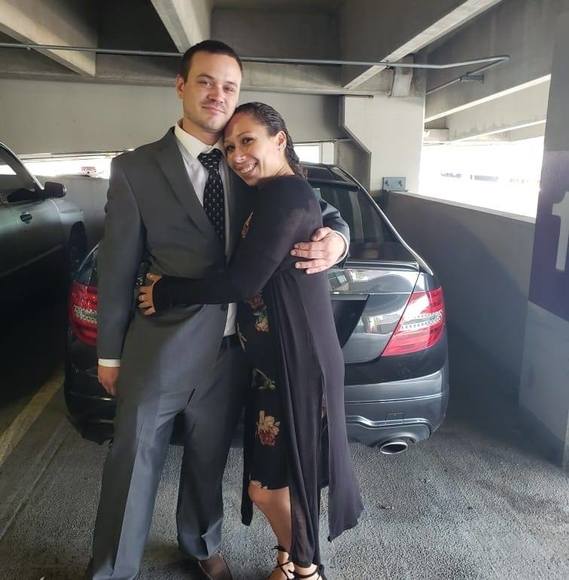 Profile Picture of Shawn Boyle (@shawnboyle) on Poshmark