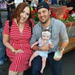 Profile Picture of LulaRoe Jesyka Lee Johnson (@lularoejesykalee) on Instagram