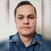 Profile Picture of Humberto Lima (@ohumbertolima) on Pinterest