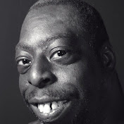 Profile Picture of Seth Stevens (@kimvw73) on Youtube