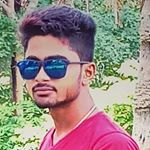 Profile Picture of Ashish Dutta (@ashish.dutta.90226) on Instagram