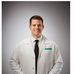 Profile Picture of Benjamin Barenberg (@Benjamin-Barenberg) on Facebook