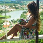 Profile Picture of nettie nolan_moore (@nettie_nolan_moore.870) on Instagram