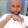 Profile Picture of Peter Lebelo (@peterlebelo6) on Tiktok