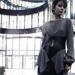 Profile Picture of Essah Qinoirs (@essahqinoirs) on Flickr