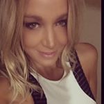 Profile Picture of Carly Mcgrath (@carlymagrath) on Instagram