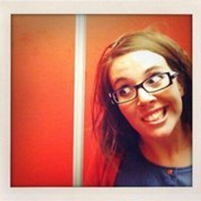 Profile Picture of Mollie Magnuson (@molliemagnuson) on Twitter