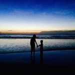 Profile Picture of Debbie Torres Muñoz (@tazmania48) on Instagram