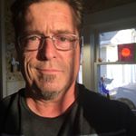Profile Picture of Thomas Gratz (@tombomgratz) on Instagram