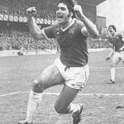 Bob Latchford - Twitter Profile Picture of Bob Latchford (@@JohnWilliams004) on Twitter