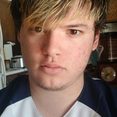 Profile Picture of Timothy Larson (@timothylarson3) on Tiktok