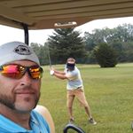 Profile Picture of Jerrod Higgins (@jerrod.higgins.3) on Instagram