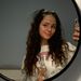 Profile Picture of Carlyn (@driggersheather) on Pinterest