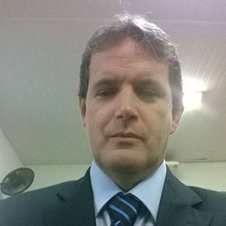 Profile Picture of Jessé Ribas (Jessé) (@Jess&) on Facebook